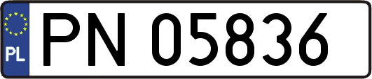 PN05836