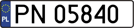 PN05840