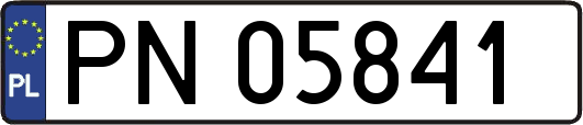 PN05841
