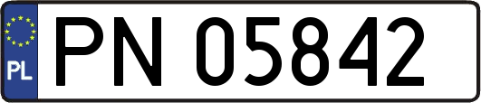 PN05842