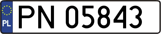 PN05843