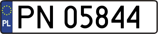 PN05844