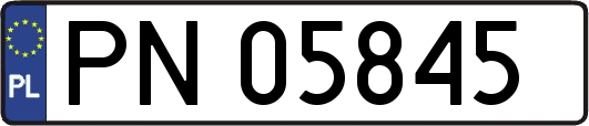 PN05845