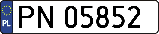 PN05852