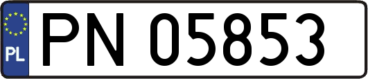 PN05853