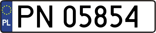 PN05854
