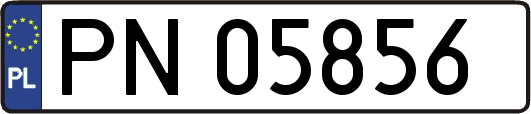 PN05856