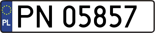 PN05857