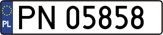 PN05858