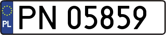 PN05859
