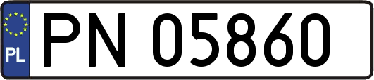 PN05860