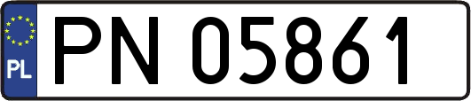 PN05861