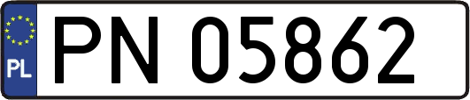 PN05862