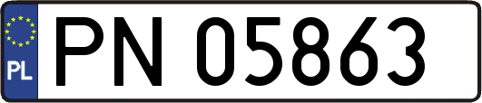 PN05863