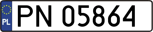 PN05864
