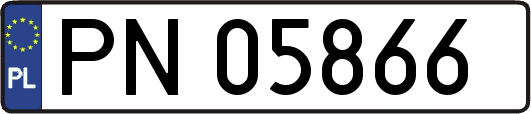 PN05866