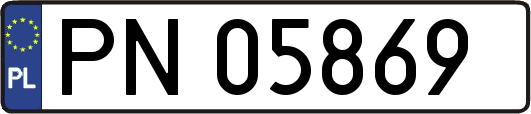 PN05869