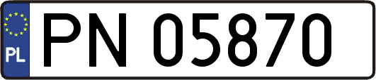 PN05870