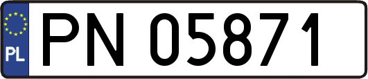 PN05871