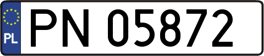PN05872