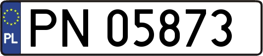 PN05873