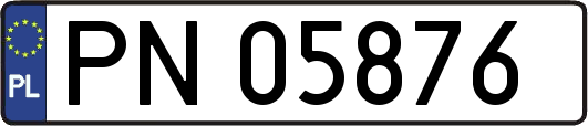 PN05876
