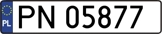 PN05877