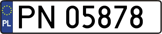 PN05878