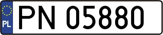 PN05880