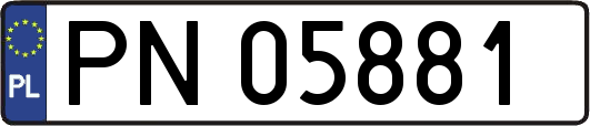 PN05881
