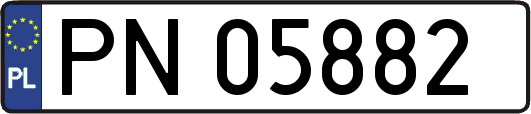 PN05882