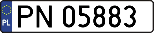 PN05883