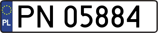 PN05884