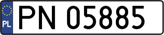 PN05885