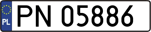 PN05886