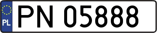 PN05888