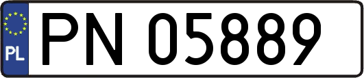 PN05889