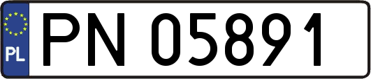PN05891
