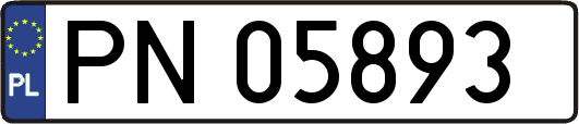 PN05893