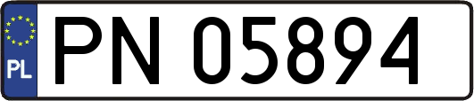 PN05894
