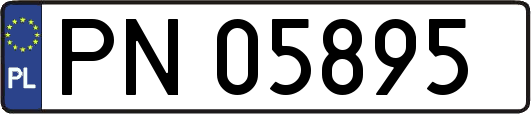 PN05895