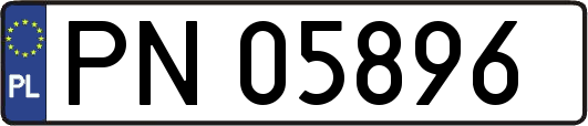 PN05896