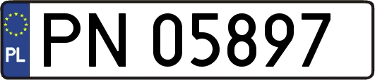 PN05897