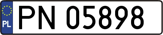 PN05898