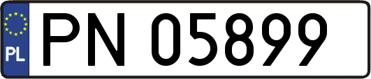 PN05899