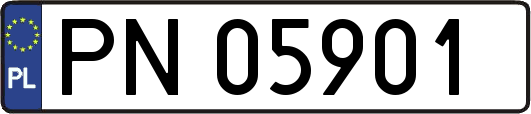 PN05901