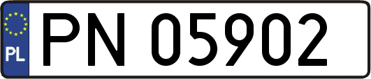 PN05902