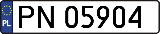 PN05904