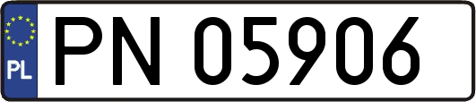 PN05906