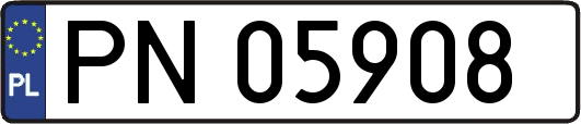 PN05908